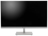 Моноблок IRBY Pro 27-W-i7107-32-0-1-N-H510-010