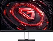 Игровой монитор Xiaomi Gaming Monitor G24i (американская версия)