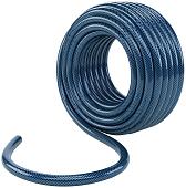 Шланг СибрТех 675432 (1&quot;, 25 м)