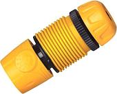 Коннектор Park DY8050D 006061