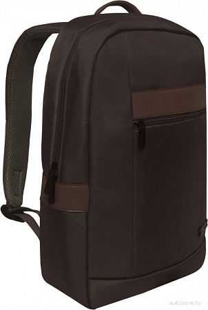 Городской рюкзак Torber Vector T7925-BRW (коричневый)