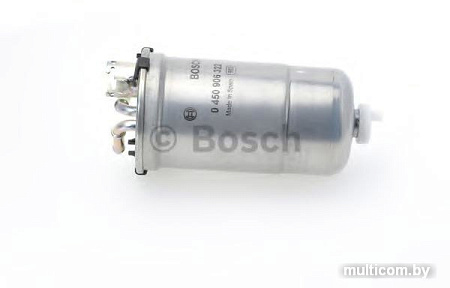 Bosch 0450906322