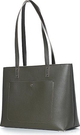 Женская сумка Galanteya 32824 24с1274к45 (оливковый)