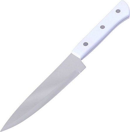 Кухонный нож Мультидом Сэкитэй МТ60-91