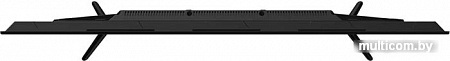Телевизор IRBIS 49S30UD109B