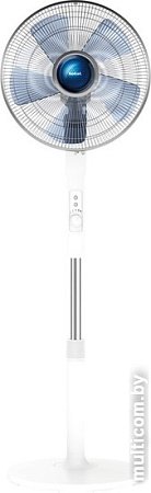 Вентилятор Tefal Turbo Silence Extreme+ VF5840F0
