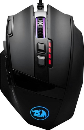 Игровая мышь Redragon Sniper