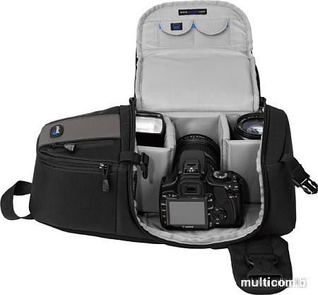 Слинг Lowepro SlingShot 102 AW