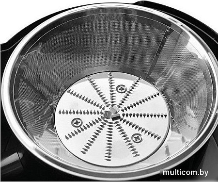 Соковыжималка Garlyn J-150