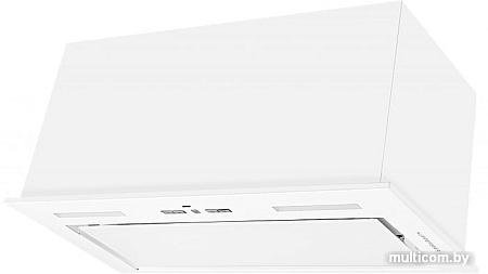 Кухонная вытяжка KUPPERSBERG Ibox 60 W