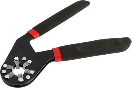 Ключ Tundra 4136759