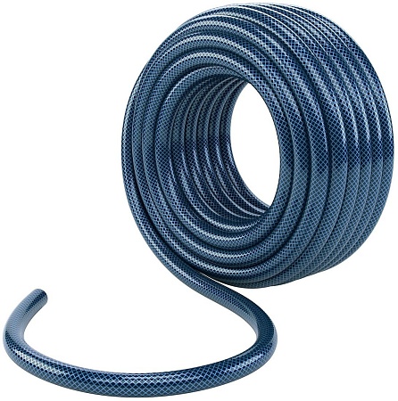 Шланг СибрТех 675432 (1", 25 м)