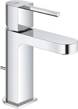 Смеситель Grohe Plus DN 15 S-Size 23870003