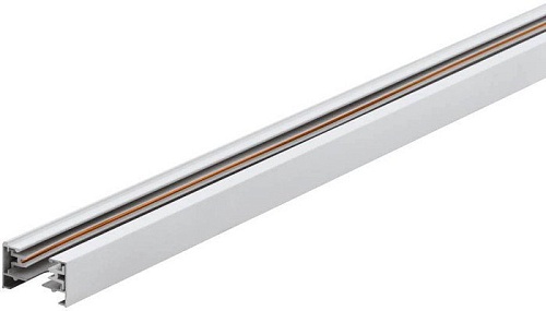 Шинопровод Eglo TB Track 99735