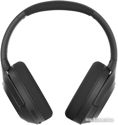Наушники A4Tech Fstyler BH220 (черный)