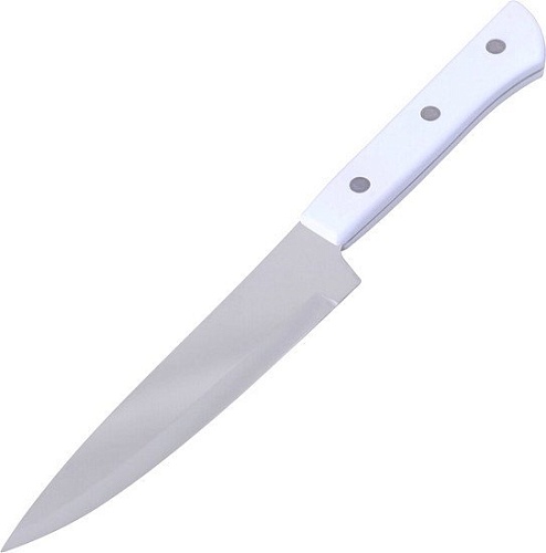 Кухонный нож Мультидом Сэкитэй МТ60-91