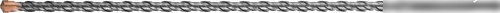 Бур Зубр SDS-plus 29314-460-12_z02