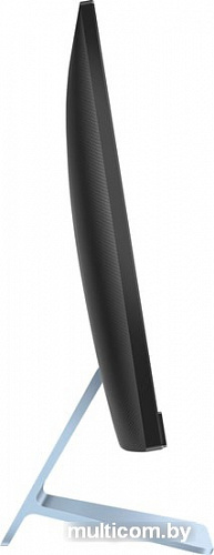 Моноблок ASUS Vivo AiO A6432GAK-BA002D