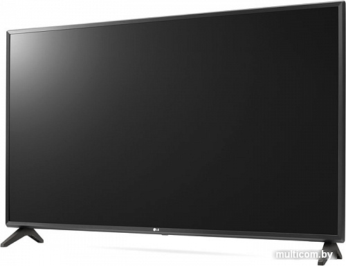 Телевизор LG 32LT340C