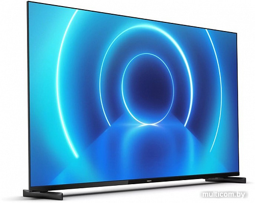 Телевизор Philips 70PUS7605/60