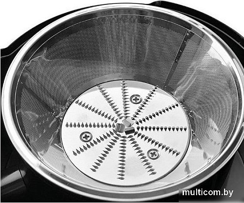 Соковыжималка Garlyn J-150