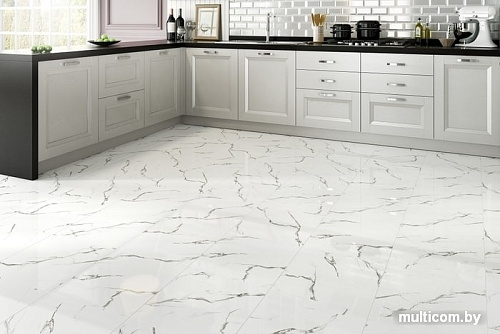 Облицовочная плитка Grasaro Marble Classic 70x70 G-270/G/T05