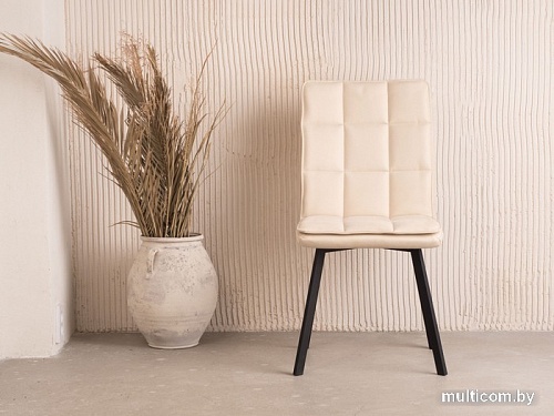 Стул Levmar Taurus R (бежевый)