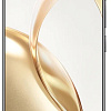 HONOR 200 8GB/256GB международная версия (вельветовый черный)