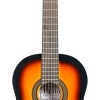Акустическая гитара Fabio FC06 SB