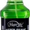 Средства для бритья Hairoticmen After Shave Infinite (175мл)
