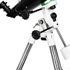 Телескоп Sky-Watcher Sky-Watcher AC1026 StarQuest2 EQ2