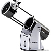 Телескоп Sky-Watcher Dob 12&amp;quot; (300/1500) Retractable