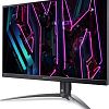 Игровой монитор Acer Predator XB273UV3bmiiprzx UM.HX3EE.310