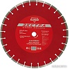 Отрезной диск алмазный ELITECH 1110.008600