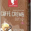 Кофе Julius Meinl Premium Collection Caffe Crema в зернах 1 кг