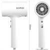 Фен Bomidi HD1 White