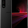 Смартфон Sony Xperia 1 III XQ-BC72 12GB/256GB (черный)