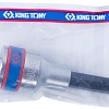 Бита King Tony 403505