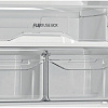 Холодильник Indesit DS 4180 B