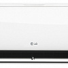 LG LG DM09RP