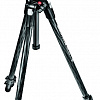 Трипод Manfrotto MK290XTC3-3W