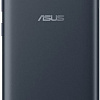 Смартфон ASUS Zenfone Lite (L1) 2GB/32GB G553KL (черный)