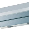 Кухонная вытяжка Faber Flexa HIP AM/X A60 [110.0261.456]