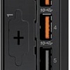 Lenovo ThinkCentre M720 Tiny 10T7004LRU