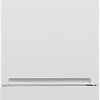 Холодильник BEKO CNKL7321KA0W