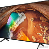 Телевизор Samsung QE55Q60RAU