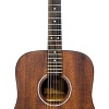 Акустическая гитара Cort AD810 M OP