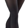 Колготки компрессионные Tonus Elast 0404 Lux Max 2кл Рост 1 Р4 (черный)