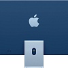 Моноблок Apple iMac M3 2023 24&amp;quot; MQRC3