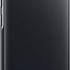 Смартфон Xiaomi Mi 11 8GB/256GB (черный)